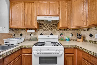 10119 W Palm Lake Drive, Houston, TX 77034 - Photo 16