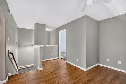 10119 W Palm Lake Drive, Houston, TX 77034 - Photo 24