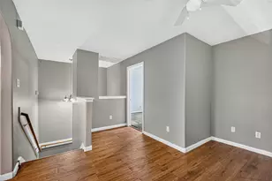 10119 West Palm Lake Drive, Houston, TX 77034 - Photo 24