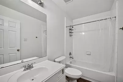 10119 W Palm Lake Drive, Houston, TX 77034 - Photo 34
