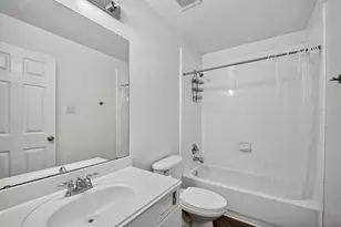 10119 West Palm Lake Drive, Houston, TX 77034 - Photo 34