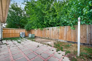 10119 West Palm Lake Drive, Houston, TX 77034 - Photo 46