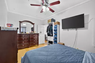 10119 W Palm Lake Drive, Houston, TX 77034 - Photo 36