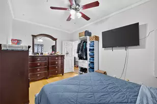 10119 West Palm Lake Drive, Houston, TX 77034 - Photo 36