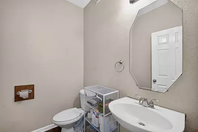 10119 W Palm Lake Drive, Houston, TX 77034 - Photo 20