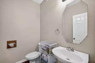 10119 West Palm Lake Drive, Houston, TX 77034 - Photo 20