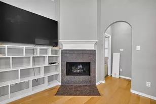 10119 West Palm Lake Drive, Houston, TX 77034 - Photo 12
