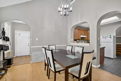 10119 W Palm Lake Drive, Houston, TX 77034 - Photo 8