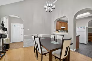10119 West Palm Lake Drive, Houston, TX 77034 - Photo 8