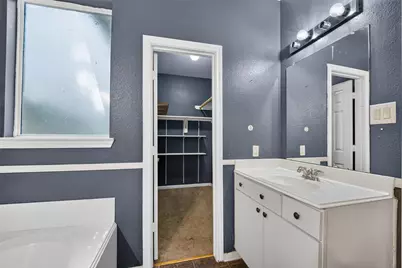10119 W Palm Lake Drive, Houston, TX 77034 - Photo 40