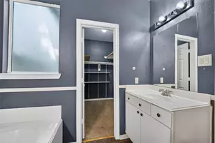 10119 West Palm Lake Drive, Houston, TX 77034 - Photo 40