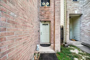 10119 West Palm Lake Drive, Houston, TX 77034 - Photo 6