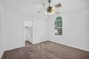 10119 West Palm Lake Drive, Houston, TX 77034 - Photo 30