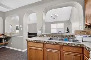 10119 West Palm Lake Drive, Houston, TX 77034 - Photo 18