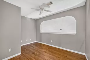 10119 West Palm Lake Drive, Houston, TX 77034 - Photo 26