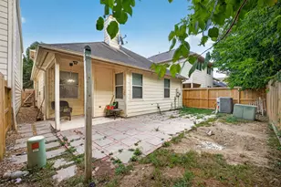 10119 West Palm Lake Drive, Houston, TX 77034 - Photo 48