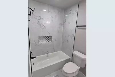 7909 Ford Street #3, Houston, TX 77012 - Photo 6
