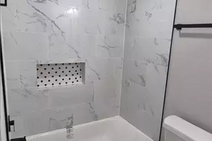 7909 Ford St, Houston, TX 77012 - Photo 6
