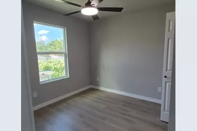7909 Ford Street #3, Houston, TX 77012 - Photo 4