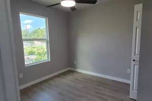 7909 Ford St, Houston, TX 77012 - Photo 4