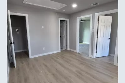 7909 Ford Street #3, Houston, TX 77012 - Photo 2