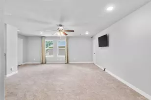 135 Teralyn Grove Loop, Conroe, TX 77318 - Photo 34