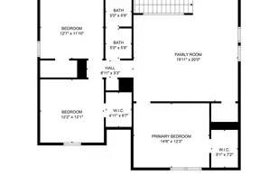 135 Teralyn Grove Loop, Conroe, TX 77318 - Photo 44