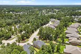 135 Teralyn Grove Loop, Conroe, TX 77318 - Photo 6