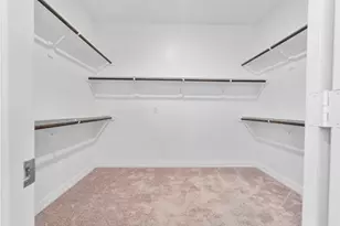 135 Teralyn Grove Loop, Conroe, TX 77318 - Photo 32