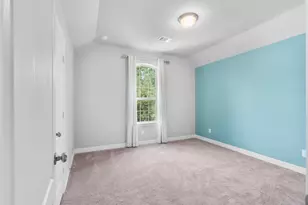 135 Teralyn Grove Loop, Conroe, TX 77318 - Photo 38