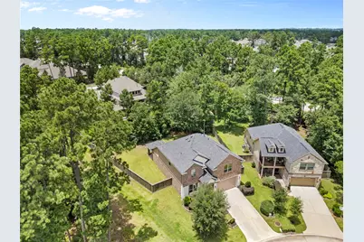 135 Teralyn Grove Loop, Conroe, TX 77318 - Photo 4