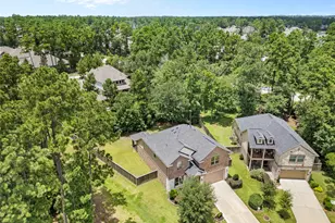 135 Teralyn Grove Loop, Conroe, TX 77318 - Photo 4