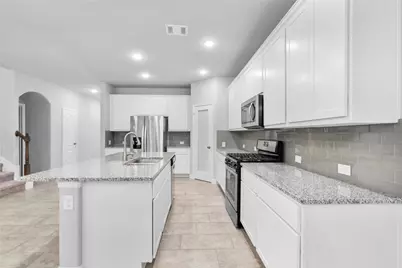 135 Teralyn Grove Loop, Conroe, TX 77318 - Photo 22