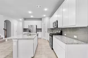 135 Teralyn Grove Loop, Conroe, TX 77318 - Photo 22