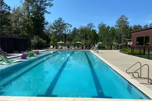 135 Teralyn Grove Loop, Conroe, TX 77318 - Photo 50