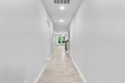 135 Teralyn Grove Loop, Conroe, TX 77318 - Photo 14