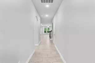 135 Teralyn Grove Loop, Conroe, TX 77318 - Photo 14