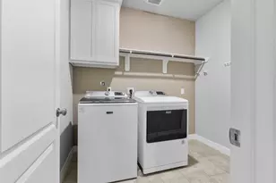 135 Teralyn Grove Loop, Conroe, TX 77318 - Photo 18