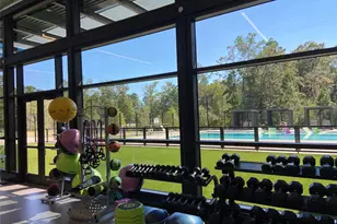 135 Teralyn Grove Loop, Conroe, TX 77318 - Photo 46