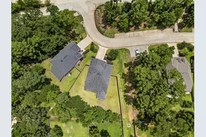 135 Teralyn Grove Loop, Conroe, TX 77318 - Photo 8