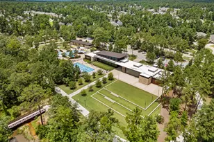 135 Teralyn Grove Loop, Conroe, TX 77318 - Photo 10