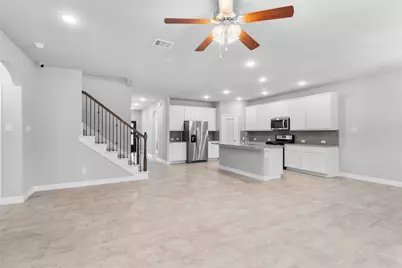 135 Teralyn Grove Loop, Conroe, TX 77318 - Photo 28