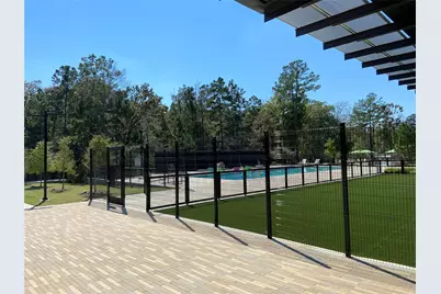 135 Teralyn Grove Loop, Conroe, TX 77318 - Photo 48