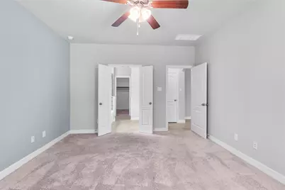 135 Teralyn Grove Loop, Conroe, TX 77318 - Photo 30