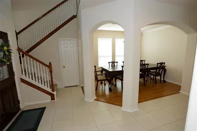 5107 Field Briar Lane, Sugar Land, TX 77479 - Photo 4