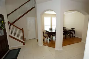 5107 Field Briar Ln, Sugar Land, TX 77479 - Photo 4