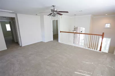 5107 Field Briar Lane, Sugar Land, TX 77479 - Photo 18