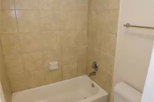 5107 Field Briar Ln, Sugar Land, TX 77479 - Photo 26