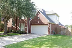 5107 Field Briar Ln, Sugar Land, TX 77479 - Photo 2