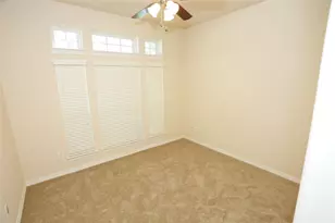 5107 Field Briar Ln, Sugar Land, TX 77479 - Photo 14